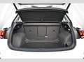Volkswagen Tiguan Comfortline 2.0 l TDI DSG 4 MOTION Bianco - thumbnail 9