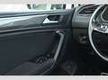 Volkswagen Tiguan Comfortline 2.0 l TDI DSG 4 MOTION Bianco - thumbnail 16