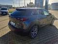 Mazda CX-30 2.5L e-SKYACTIV G 140ps AUTOMATIK EXCLUSIVELINE Grau - thumbnail 7