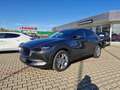 Mazda CX-30 2.5L e-SKYACTIV G 140ps AUTOMATIK EXCLUSIVELINE Grau - thumbnail 3
