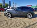 Mazda CX-30 2.5L e-SKYACTIV G 140ps AUTOMATIK EXCLUSIVELINE Grau - thumbnail 4