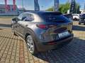 Mazda CX-30 2.5L e-SKYACTIV G 140ps AUTOMATIK EXCLUSIVELINE Grau - thumbnail 5