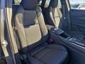 Mazda CX-30 2.5L e-SKYACTIV G 140ps AUTOMATIK EXCLUSIVELINE Grau - thumbnail 9