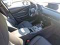 Mazda CX-30 2.5L e-SKYACTIV G 140ps AUTOMATIK EXCLUSIVELINE Grau - thumbnail 8