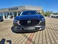 Mazda CX-30 2.5L e-SKYACTIV G 140ps AUTOMATIK EXCLUSIVELINE Grau - thumbnail 2