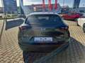 Mazda CX-30 2.5L e-SKYACTIV G 140ps AUTOMATIK EXCLUSIVELINE Grau - thumbnail 6