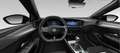 Opel Mokka GS 1.2 Turbo Schwarz - thumbnail 3