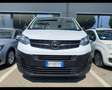 Opel Vivaro L2H1 1.5d 100cv Enjoy S&S mt6 Bianco - thumbnail 2