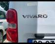 Opel Vivaro L2H1 1.5d 100cv Enjoy S&S mt6 Bianco - thumbnail 5