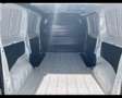 Opel Vivaro L2H1 1.5d 100cv Enjoy S&S mt6 Bianco - thumbnail 4