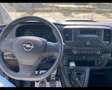 Opel Vivaro L2H1 1.5d 100cv Enjoy S&S mt6 Bianco - thumbnail 8