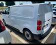 Opel Vivaro L2H1 1.5d 100cv Enjoy S&S mt6 Bianco - thumbnail 7