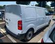 Opel Vivaro L2H1 1.5d 100cv Enjoy S&S mt6 Bianco - thumbnail 6
