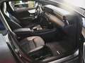 Mercedes-Benz CLA 220 Benz 220 AMG Line 2.0 190 BVA GPS Pro M-Bux LED Caméra Freinage TO Attelage JA 18 Gris - thumbnail 19