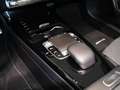 Mercedes-Benz CLA 220 Benz 220 AMG Line 2.0 190 BVA GPS Pro M-Bux LED Caméra Freinage TO Attelage JA 18 Gris - thumbnail 24