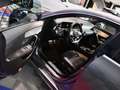 Mercedes-Benz CLA 220 Benz 220 AMG Line 2.0 190 BVA GPS Pro M-Bux LED Caméra Freinage TO Attelage JA 18 Gris - thumbnail 29