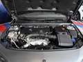 Mercedes-Benz CLA 220 Benz 220 AMG Line 2.0 190 BVA GPS Pro M-Bux LED Caméra Freinage TO Attelage JA 18 Gris - thumbnail 14