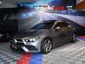 Mercedes-Benz CLA 220 Benz 220 AMG Line 2.0 190 BVA GPS Pro M-Bux LED Caméra Freinage TO Attelage JA 18 Gris - thumbnail 5