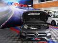 Mercedes-Benz CLA 220 Benz 220 AMG Line 2.0 190 BVA GPS Pro M-Bux LED Caméra Freinage TO Attelage JA 18 Gris - thumbnail 13