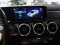 Mercedes-Benz CLA 220 Benz 220 AMG Line 2.0 190 BVA GPS Pro M-Bux LED Caméra Freinage TO Attelage JA 18 Gris - thumbnail 28