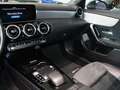 Mercedes-Benz CLA 220 Benz 220 AMG Line 2.0 190 BVA GPS Pro M-Bux LED Caméra Freinage TO Attelage JA 18 Gris - thumbnail 25