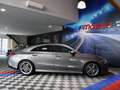 Mercedes-Benz CLA 220 Benz 220 AMG Line 2.0 190 BVA GPS Pro M-Bux LED Caméra Freinage TO Attelage JA 18 Gris - thumbnail 31