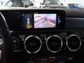 Mercedes-Benz CLA 220 Benz 220 AMG Line 2.0 190 BVA GPS Pro M-Bux LED Caméra Freinage TO Attelage JA 18 Gris - thumbnail 26