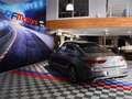 Mercedes-Benz CLA 220 Benz 220 AMG Line 2.0 190 BVA GPS Pro M-Bux LED Caméra Freinage TO Attelage JA 18 Gris - thumbnail 35