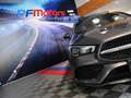 Mercedes-Benz CLA 220 Benz 220 AMG Line 2.0 190 BVA GPS Pro M-Bux LED Caméra Freinage TO Attelage JA 18 Gris - thumbnail 9