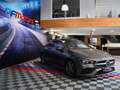 Mercedes-Benz CLA 220 Benz 220 AMG Line 2.0 190 BVA GPS Pro M-Bux LED Caméra Freinage TO Attelage JA 18 Gris - thumbnail 8