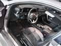 Mercedes-Benz CLA 220 Benz 220 AMG Line 2.0 190 BVA GPS Pro M-Bux LED Caméra Freinage TO Attelage JA 18 Gris - thumbnail 10