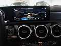 Mercedes-Benz CLA 220 Benz 220 AMG Line 2.0 190 BVA GPS Pro M-Bux LED Caméra Freinage TO Attelage JA 18 Gris - thumbnail 27
