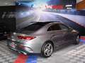 Mercedes-Benz CLA 220 Benz 220 AMG Line 2.0 190 BVA GPS Pro M-Bux LED Caméra Freinage TO Attelage JA 18 Gris - thumbnail 32