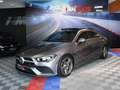 Mercedes-Benz CLA 220 Benz 220 AMG Line 2.0 190 BVA GPS Pro M-Bux LED Caméra Freinage TO Attelage JA 18 Gris - thumbnail 4
