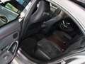 Mercedes-Benz CLA 220 Benz 220 AMG Line 2.0 190 BVA GPS Pro M-Bux LED Caméra Freinage TO Attelage JA 18 Gris - thumbnail 15