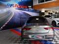 Mercedes-Benz CLA 220 Benz 220 AMG Line 2.0 190 BVA GPS Pro M-Bux LED Caméra Freinage TO Attelage JA 18 Gris - thumbnail 34