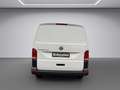 Volkswagen Sonstige Weiß - thumbnail 5
