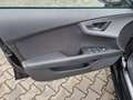 Audi A7 3.0 TDI quattro Czarny - thumbnail 10