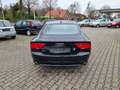 Audi A7 3.0 TDI quattro Fekete - thumbnail 5