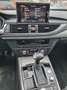 Audi A7 3.0 TDI quattro Fekete - thumbnail 12