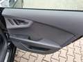 Audi A7 3.0 TDI quattro Siyah - thumbnail 18
