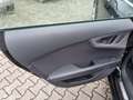 Audi A7 3.0 TDI quattro Siyah - thumbnail 15