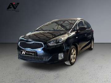 1.6 GDI Edition 7 BT PDC AHK SHeft SHZ