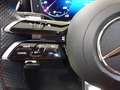 Mercedes-Benz C 200 C-CLASS C220 AMG LINE 2.0 D MHEV CV AUTO 4P Blanc - thumbnail 11