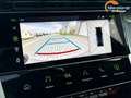 Peugeot 408 GT 360° KAMERA+PDC+NAVI+MATRIX LED+19 LM 1.2 Pu... Schwarz - thumbnail 23