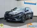 Peugeot 408 GT 360° KAMERA+PDC+NAVI+MATRIX LED+19 LM 1.2 Pu... Schwarz - thumbnail 1