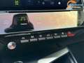 Peugeot 408 GT 360° KAMERA+PDC+NAVI+MATRIX LED+19 LM 1.2 Pu... Schwarz - thumbnail 22