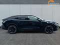 Peugeot 408 GT 360° KAMERA+PDC+NAVI+MATRIX LED+19 LM 1.2 Pu... Schwarz - thumbnail 5