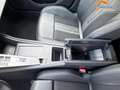 Peugeot 408 GT 360° KAMERA+PDC+NAVI+MATRIX LED+19 LM 1.2 Pu... Schwarz - thumbnail 29