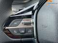 Peugeot 408 GT 360° KAMERA+PDC+NAVI+MATRIX LED+19 LM 1.2 Pu... Schwarz - thumbnail 19
